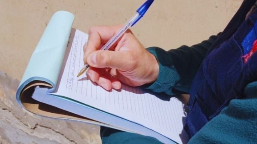 Salud cursa sumarios a casino de faena y empresa de alimentación por intoxicación de 15 trabajadores en Michilla