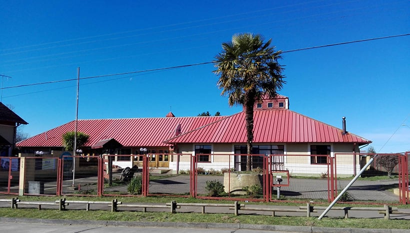 Municipalidad de Río Negro descarta cierre de establecimientos educacionales en la comuna