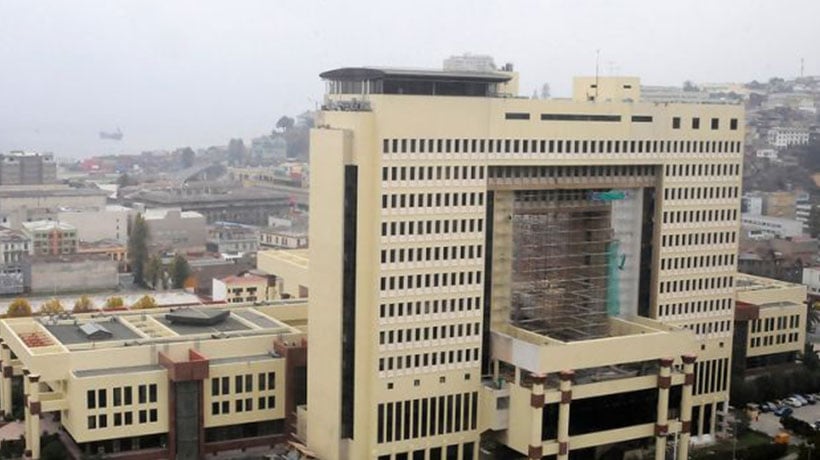 Supersueldos: funcionarios del Senado ofrecen excusas por dichos y discrepan con Ossandón