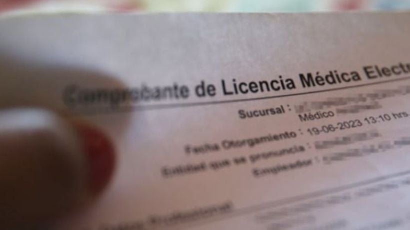 CMDS Antofagasta presentará denuncia ante Fiscalía por funcionarios con licencia médica que viajaron al extranjero