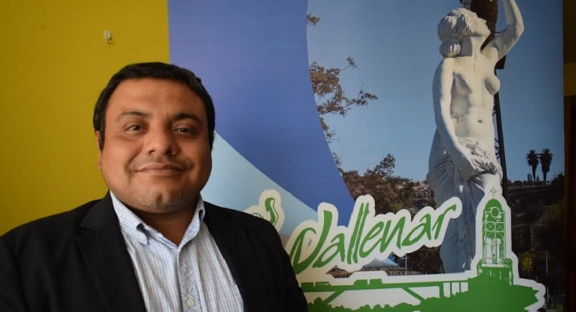 Presentan querella contra alcalde de Vallenar por presuntas irregularidades en compras públicas