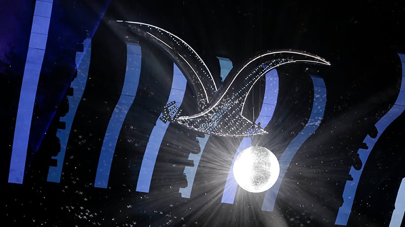 Ya hay fecha para conocer la parrilla del Festival de Viña del Mar 2026