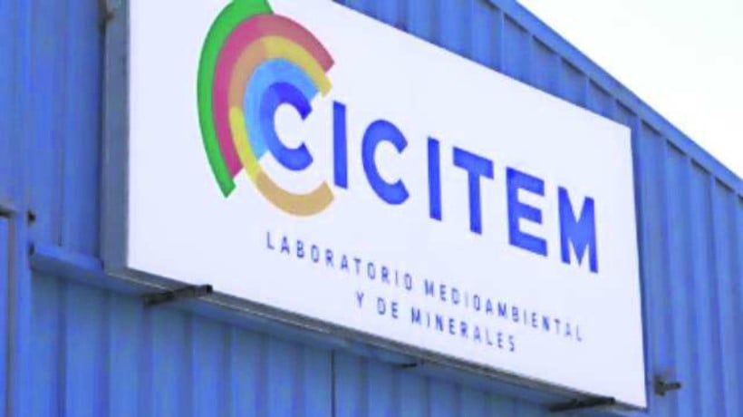 Caso Cicitem llega a la Corte: presentan recursos para que gobernador transfiera platas