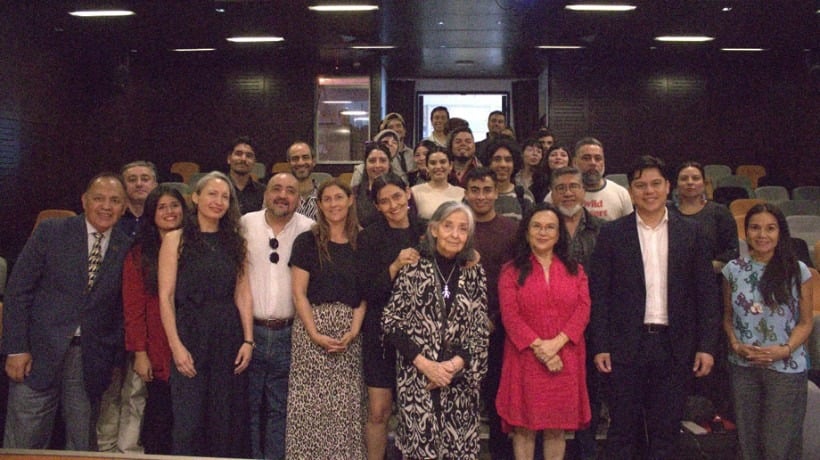 Festival Antofa a Mil anuncia su programación 2026 con espectáculos internacionales y estrenos regionales