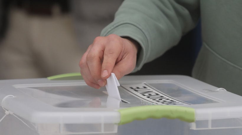 Qué llevar, multas, transporte y horarios: todo sobre las Elecciones 2025 en la Región de Valparaíso