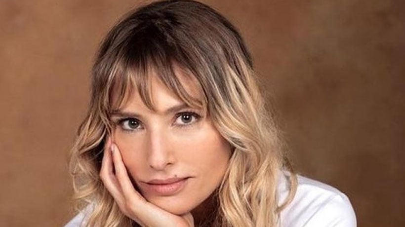 Mane Swett reaparece en redes con emotivo mensaje tras perder la custodia de su hijo: “Te amo”