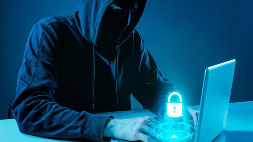 Microsoft alerta sobre aumento global de ciberataques impulsados por IA y ubica a Chile fuera del grupo más afectado