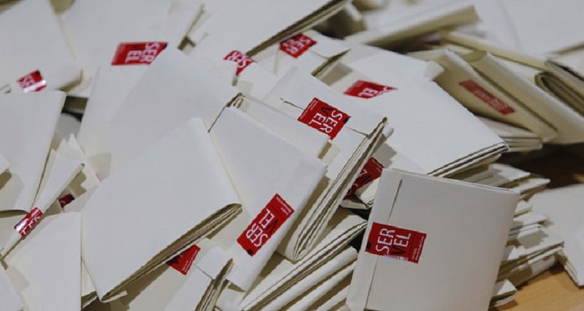 Claves electorales en Antofagasta: Voto joven, mujeres y extranjeros definirán resultados este domingo