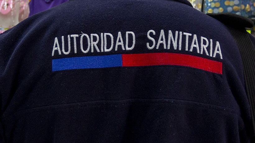 Seremi de Salud de Valparaíso bajo la lupa por fatal caso de discriminación por identidad de género