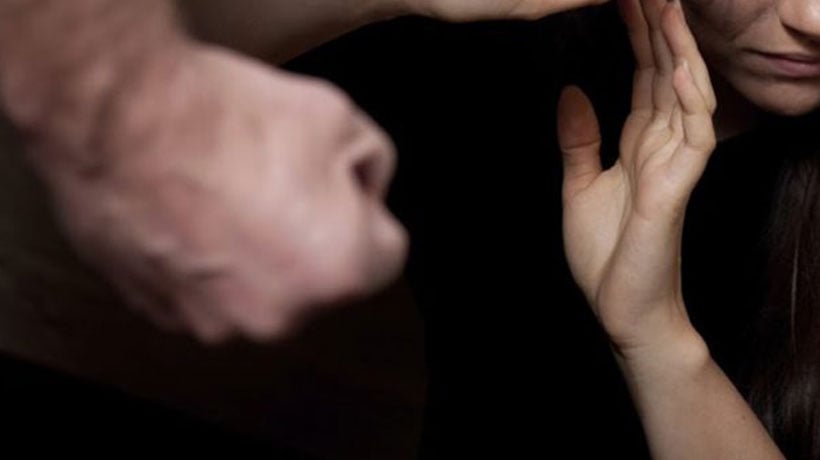 Advierten de alza estacional de violencia de género en el verano en Viña del Mar