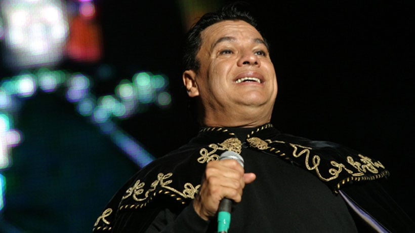 “Estaba fascinado”: revelan que Juan Gabriel tuvo “mucho interés” en instalarse en la Región de Valparaíso