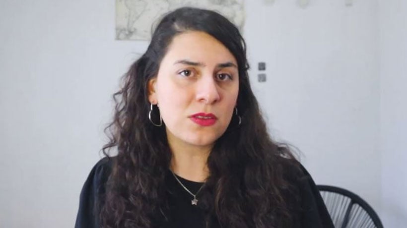 Consuelo Ulloa predice “carta sólida” a ganar en primera vuelta y advierte “caos”: “Mercurio retrógrado anuncia…”