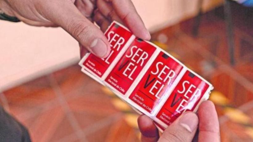 Todo lo que debes saber de las elecciones presidenciales y parlamentarias que se realizan hoy