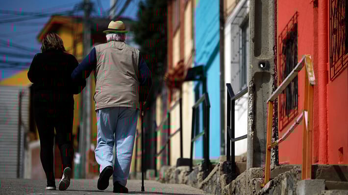 Seremi Andrés Cuyul llama a cuidar la salud durante el proceso eleccionario