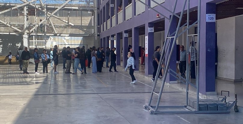 Voto obligatorio: Las claves de disputas electorales en Atacama que serán resueltas en las urnas
