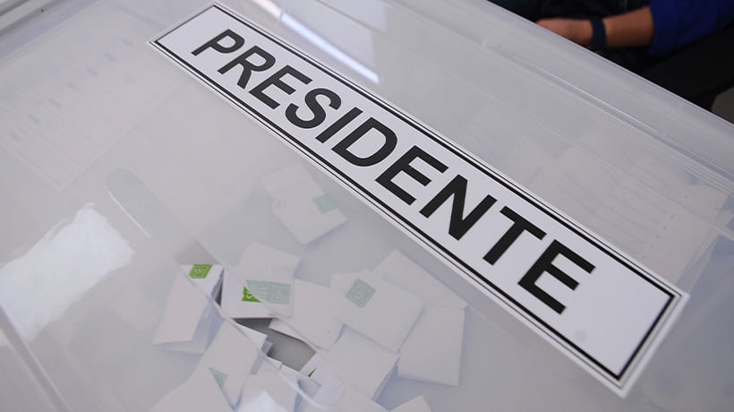 José Antonio Kast lidera preferencias en Zapallar seguido por Matthei: Jara queda tercera