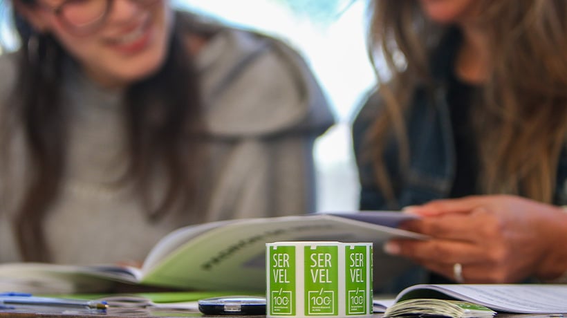 Jara se impone en la primera mesa en la provincia de Petorca: segundo llegó Parisi