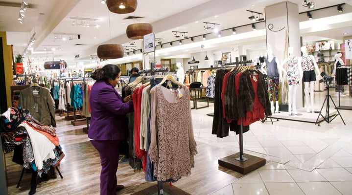 Elecciones presidenciales y parlamentarias: multas por $57 millones y 111 trabajadores con turnos suspendidos