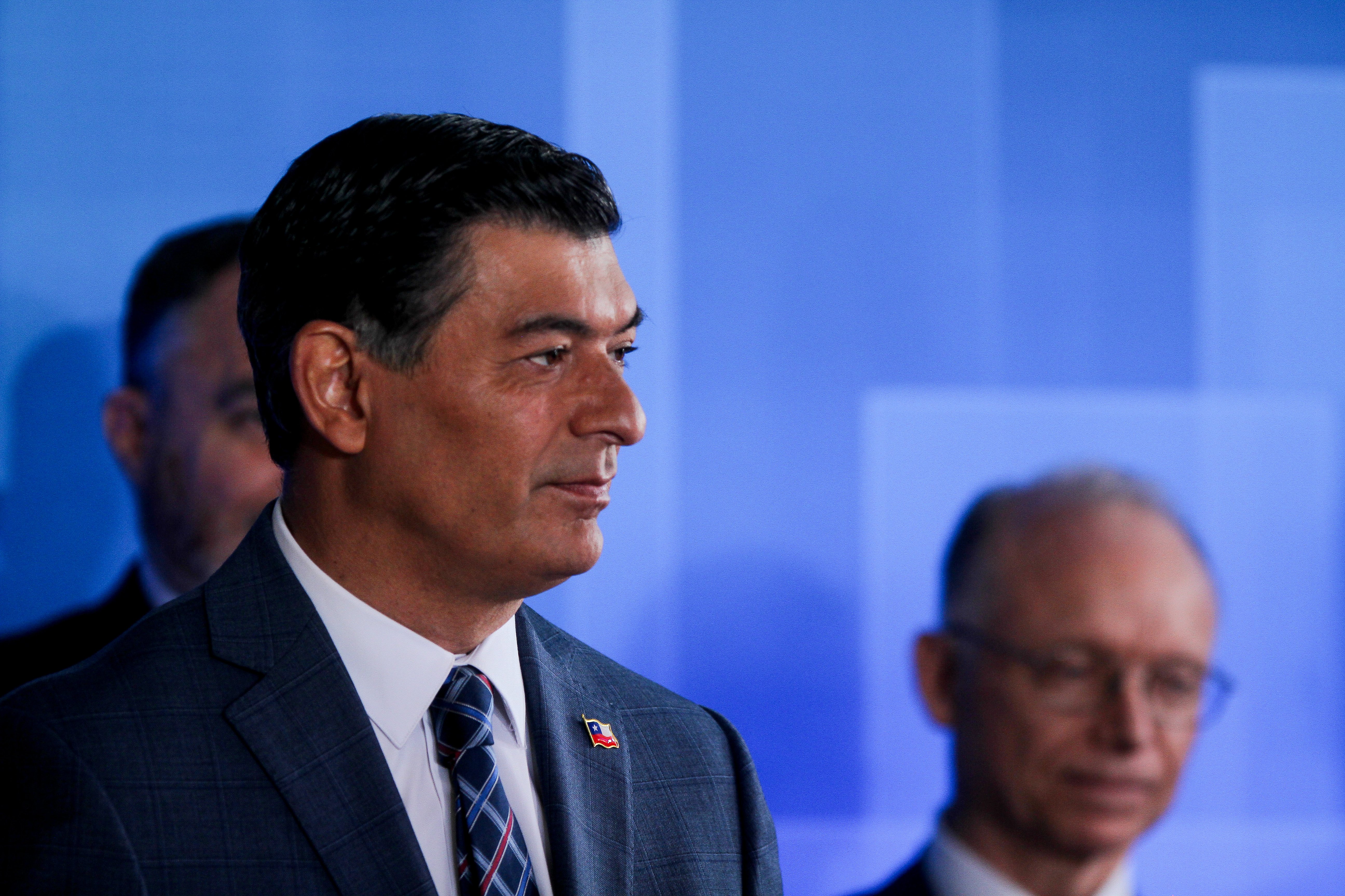 Comando de Parisi tras primeros cómputos electorales: &quot;Las encuestas solo se equivocan con nosotros&quot;