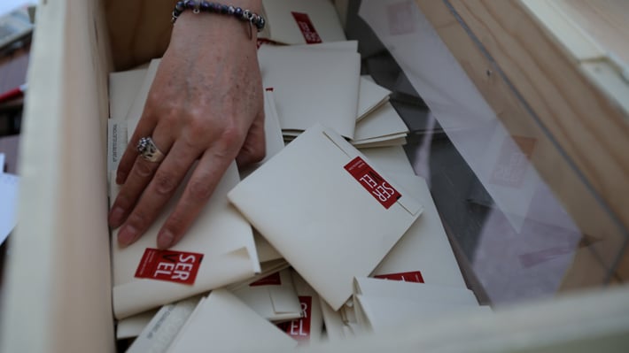 En el Distrito 23 pelean voto a voto un cupo en la Cámara