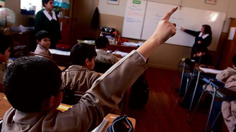 Concejo Municipal aprueba hoja de ruta de la educación pública para el año 2026