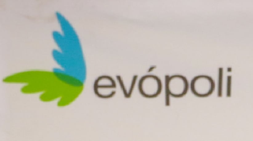 Evópoli afirmó que &quot;cumple con la condición legal&quot; para su continuidad como partido y recurrirá al Tricel