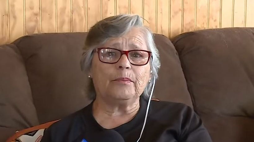 Zapallar: adultas mayores denuncian a agencia de estafa por viaje religioso que nunca se realizó