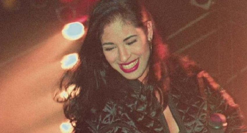 Directora del documental &quot;Selena y Los Dinos&quot; habla de la actual influencia de la diva musical