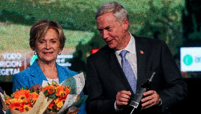 Comando de Kast convoca a economistas cercanos a Matthei de cara al balotaje