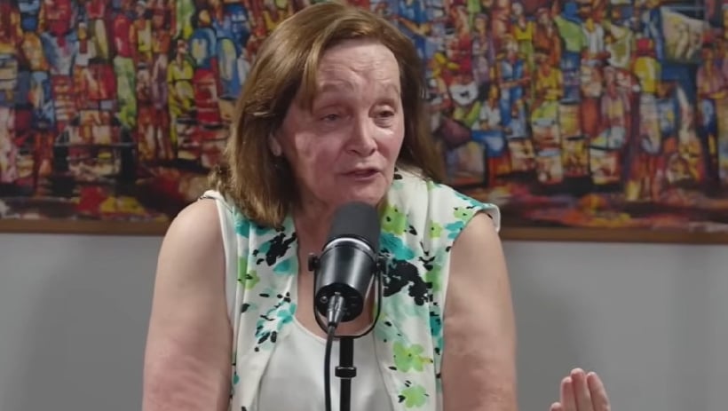 Triple crimen de La Reina: Familiar de Cruz-Coke aseguró que &quot;asesino anda suelto&quot; y abogada la refuta