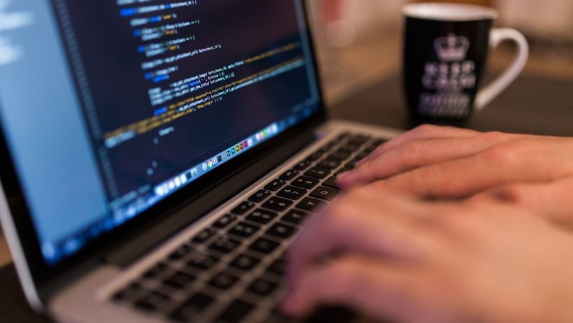 Millones de usuarios sufren fallos de acceso a internet tras un fallo de Cloudflare