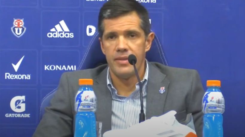 CMF multó con 65 mil UF e inhabilitó a Michael Clark y otros exdirectores de Sartor por privilegiar empresas relacionadas