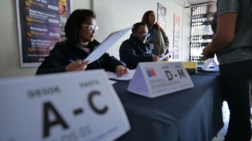 Minvu abre las postulaciones al segundo llamado del subsidio para sectores medios