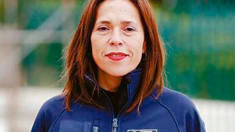 Región de Valparaíso: Exigen salida de seremi Cofré, y ministra ordena investigación