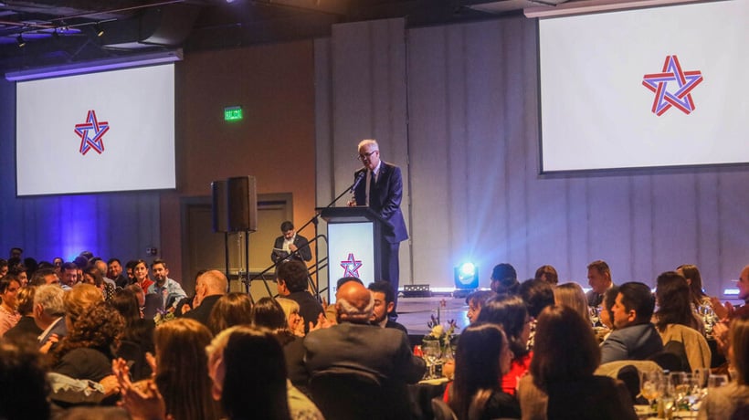 Renovación Nacional oficializó respaldo institucional a José Antonio Kast en segunda vuelta