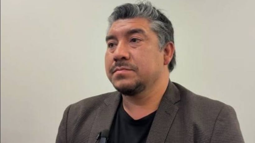 Diputado Barría criticó omisión del alcalde suplente de Llanquihue respecto a próxima formalización