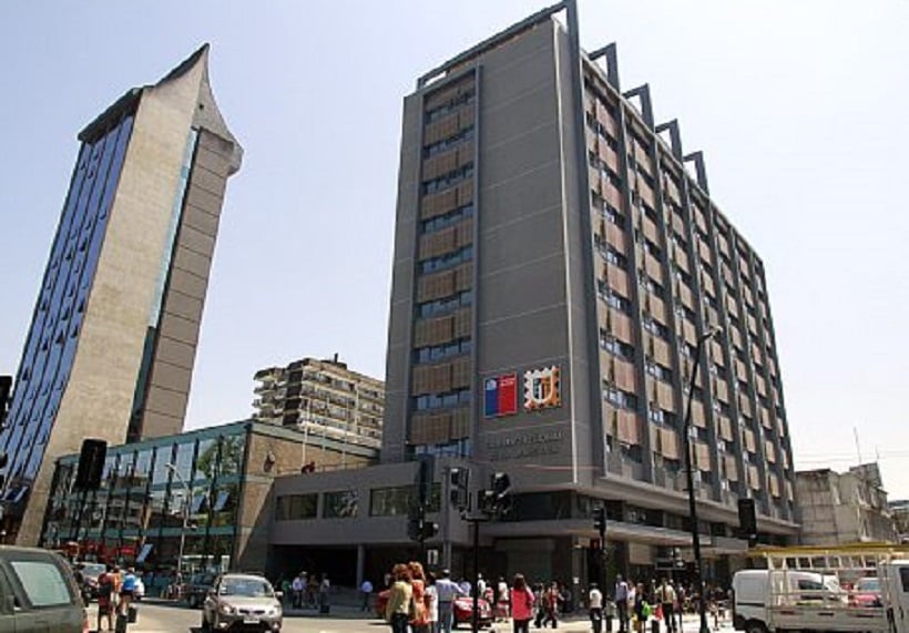 Presidenta del CPLT valora avances del Gobierno de La Araucanía en transparencia y control interno