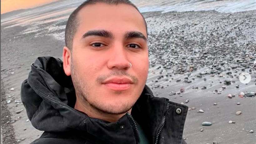 Miembros del FA y diputado PS también piden salida de la seremi de Salud de Valparaíso