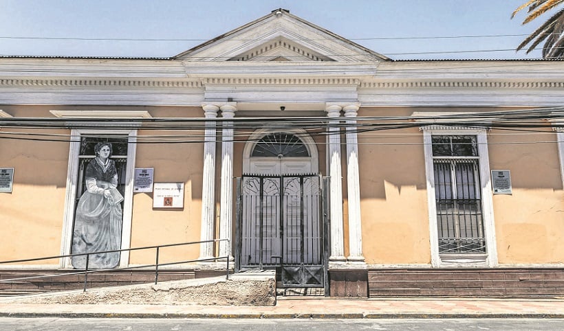 Después de 162 años, el Partido Radical será disuelto: colectividad política nació en Copiapó