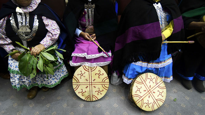 Conadi convoca a comunidades y asociaciones indígenas a presentar propuestas de representantes para el Consejo Nacional 2026-2030