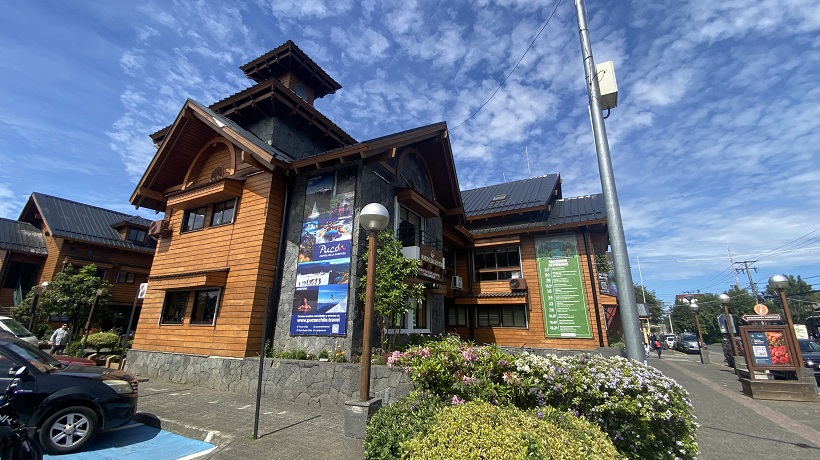 Administración municipal de Pucón detecta comodatos abandonados por años en la zona