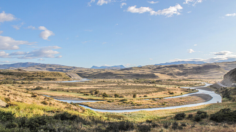 Fiscalía confirma que turistas en Torres del Paine murieron por hipotermia y director de Conaf será citado a declarar