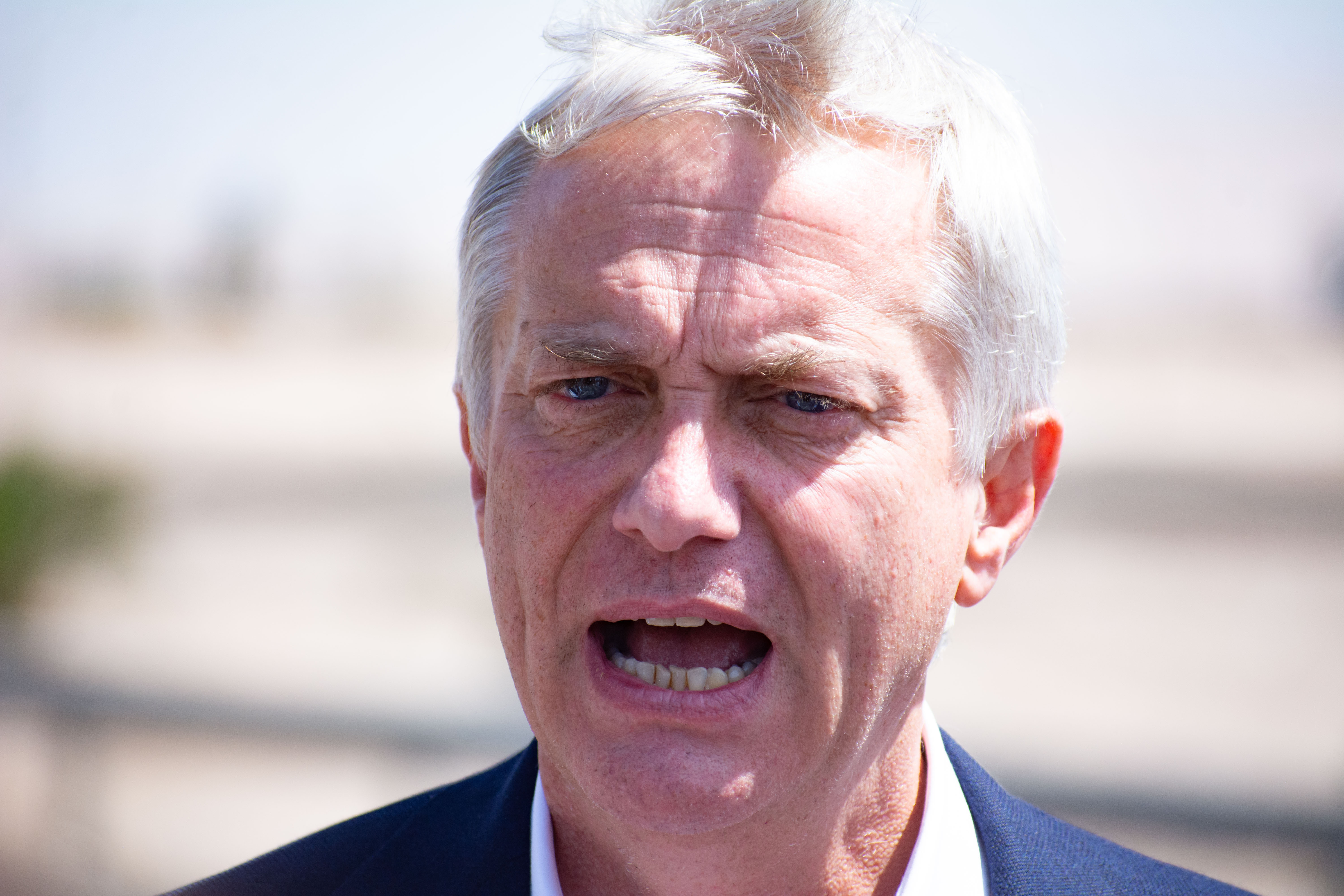 Ante supuesto vínculo de diputado Araya en trama bielorrusa: Kast asegura que &quot;no hacemos defensas corporativas&quot;