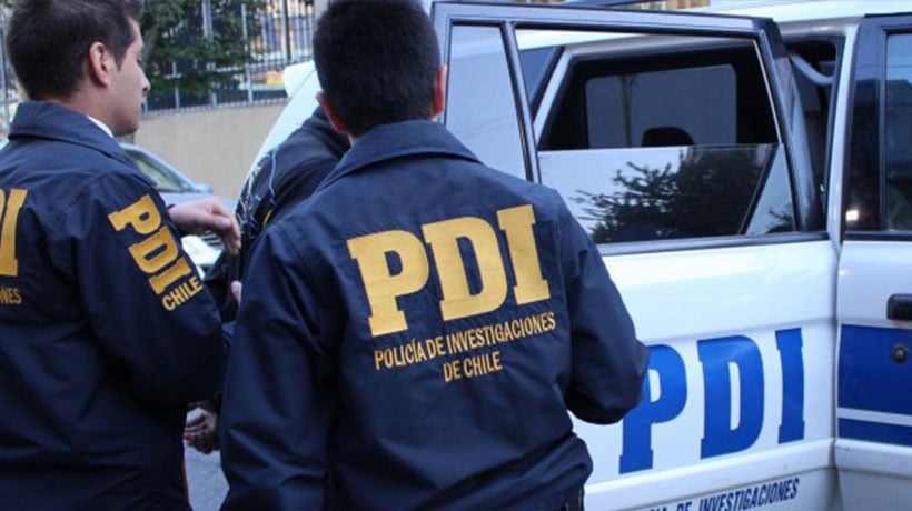 Detienen a sospechoso del homicidio de una mujer en Cartagena: cuerpo fue quemado