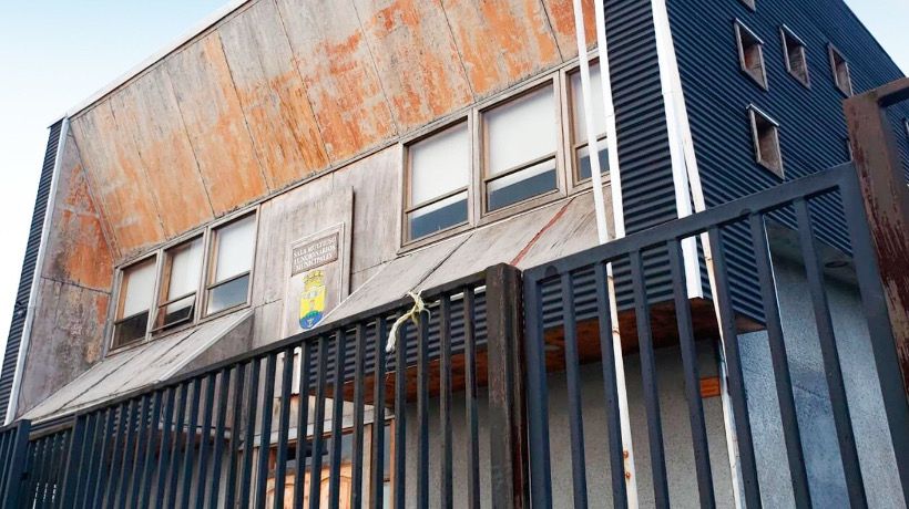 Dirección de Tránsito de Calbuco comenzará a atender los días sábados