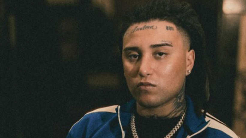 Pablo Chill-e confirmado para Viña 2026: el himno que podría sonar tras polémica falla