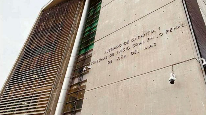 Viña del Mar: querellantes piden 5 años de cárcel para empresario local que fue denunciado por estafa