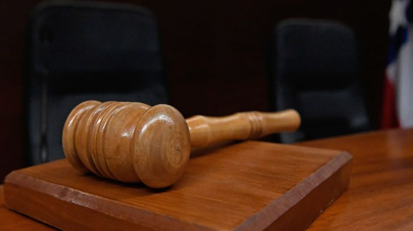 Mujer es condenada por contrabando de dinero en Tarapacá: ingresó con 40 millones de pesos por un paso no habilitado