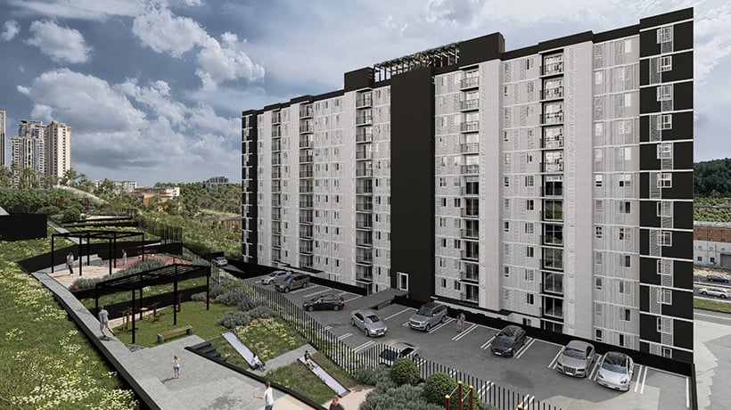 Minvu abrirá convocatoria para proyecto habitacional &quot;Reñaca Alto&quot;