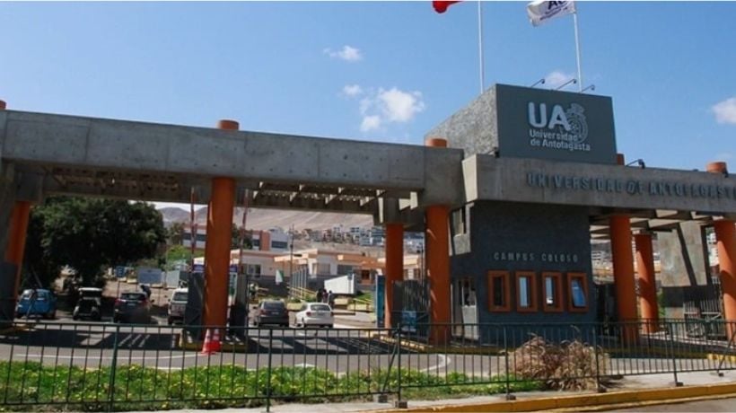 Crisis en la UA: Consejo Universitario exige la salida de tres directivos por fallido financiamiento de $12 mil millones